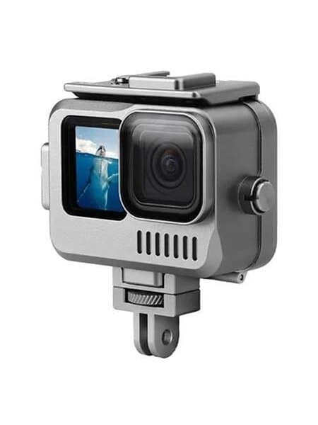 Sunnylife Waterproof case GoPro Hero 12 11 10 /9