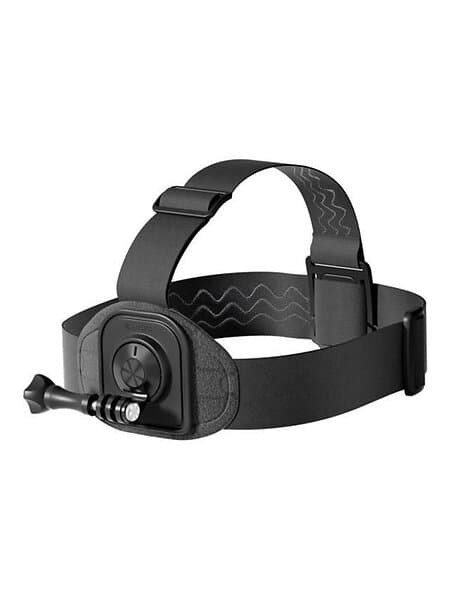 Insta360 Head Strap