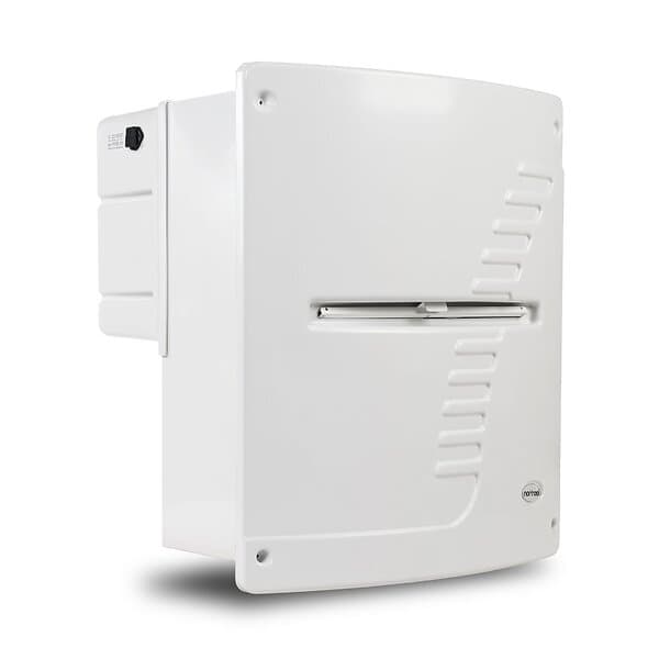 Norcool CU 450 ECO