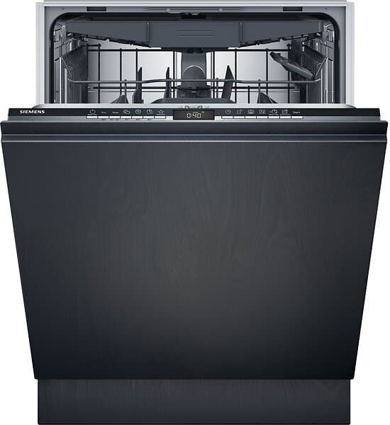Siemens SN63HX04ME iQ300