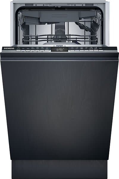 Siemens SR73EX24ME iQ300