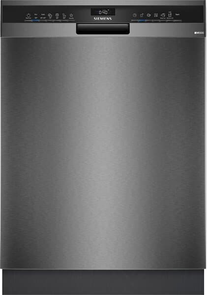 Siemens SN45ZC04CS iQ500