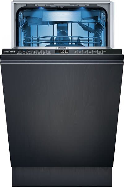 Siemens SR65ZX22ME iQ500