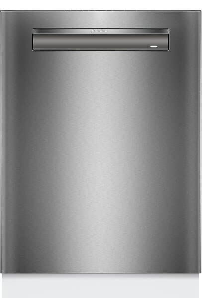 Bosch SMP4HCS03S Serie 4