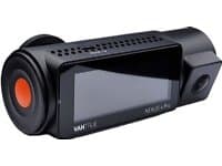 Vantrue N4 Pro 5G WiFi