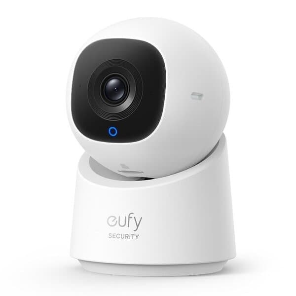 Eufy Indoor Cam C220  2K