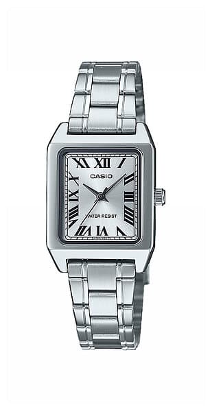 Casio Collection LTP-B150D-7BEF