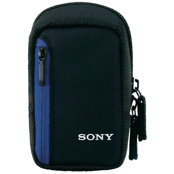 Sony LCS-CS2