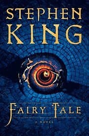 Stephen King: Fairy Tale