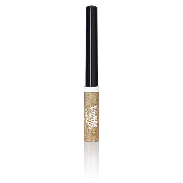Beauty UK Glitter Eyeliner 6g