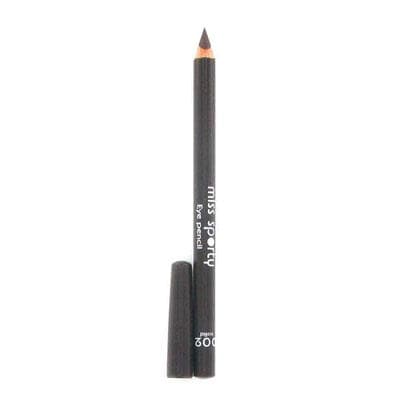 Miss Sporty Eye Pencil