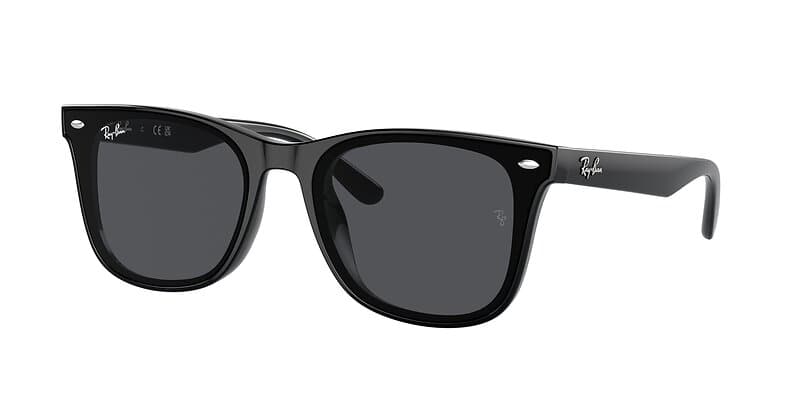 Ray-Ban RB4420  