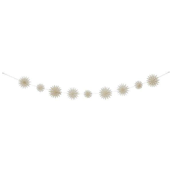 Bloomingville Bellac Girlang