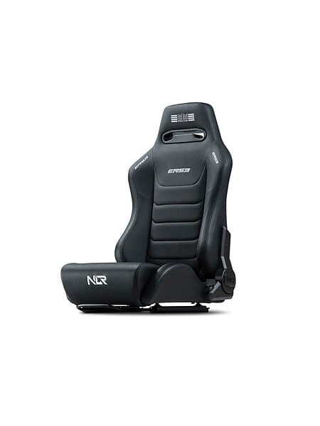 Next Level Racing ERS3 Elite Reclining Seat
