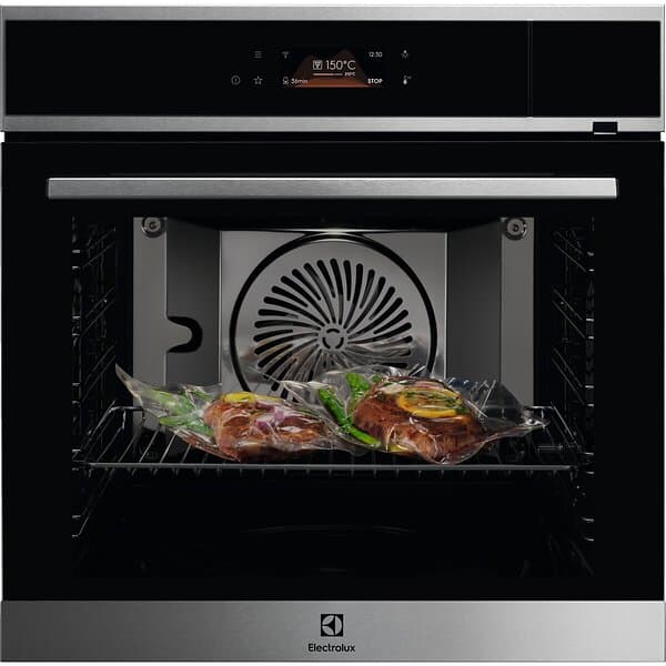 Electrolux COS980X