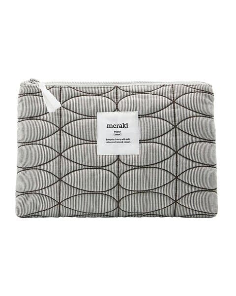 Meraki Mentha Makeup 30 cm
