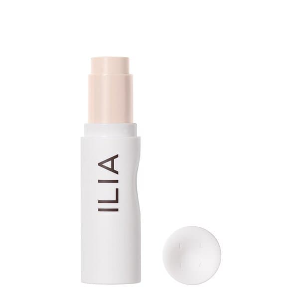 Ilia Skin Rewind Complexion Stick 10g