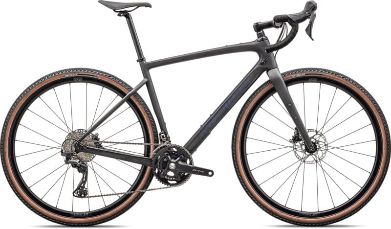 Specialized Diverge Sport 700 Grx