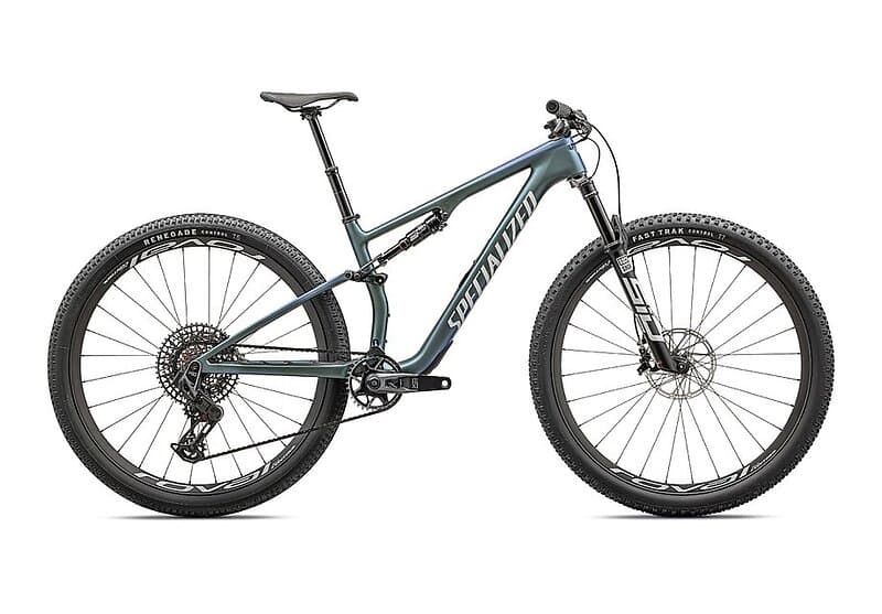 Specialized Epic 8 Pro 29´´ 2024