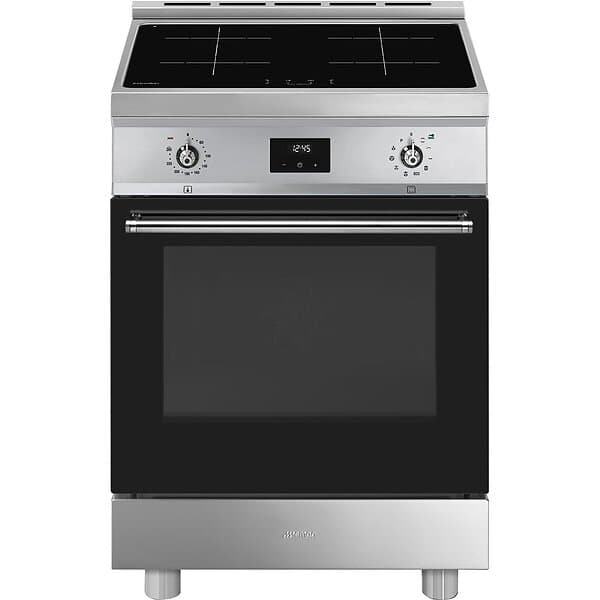 SMEG C6IPXT2