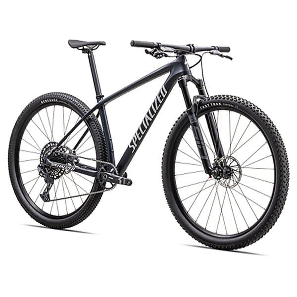 Specialized Epic Ht Comp 29´´