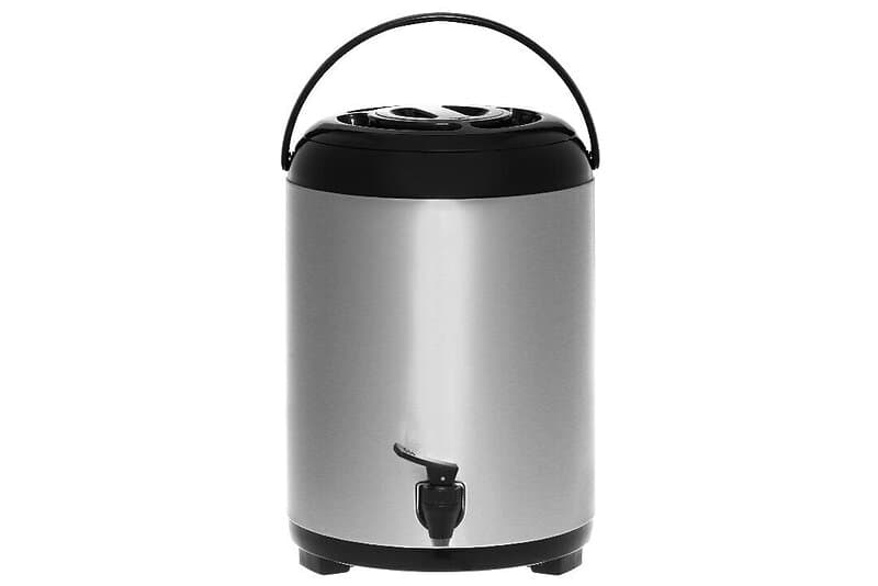 Maku Termosastia 10L hanalla