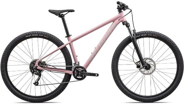 Specialized Rockhopper Sport 29´´ Altus 2023