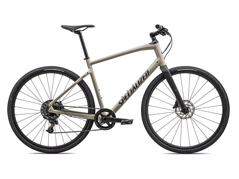 Specialized Sirrus X 4.0 Nx 2023