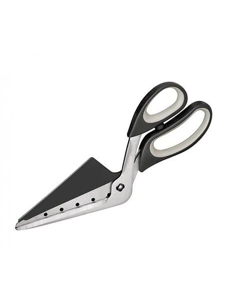 Küchenprofi Pizzasaks pizzasax 27,1cm