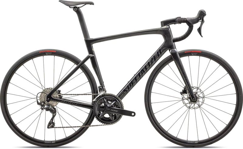 Specialized Tarmac Sl7 Sport 105 Di2 2023