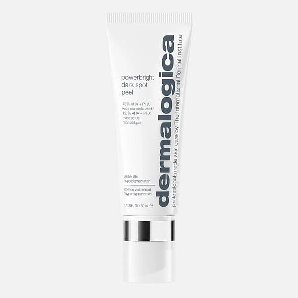 Dermalogica PowerBright Dark Spot Peel 50ml