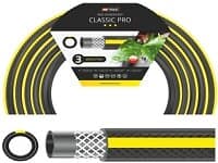 AWTOOLS Trädgårdsslang Classic PRO 3/450m (AW70394)