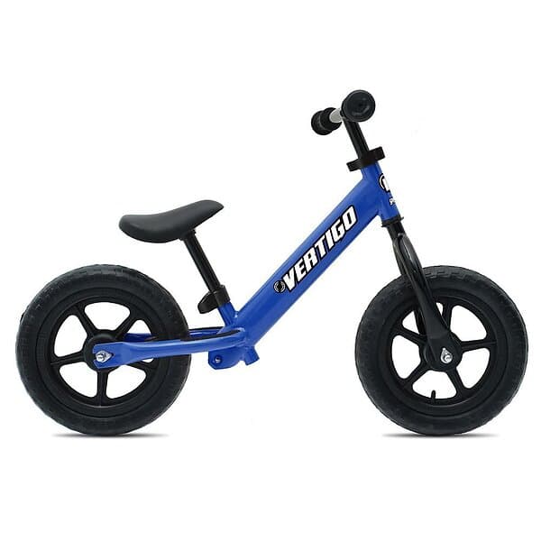 Sport One Vertigo Bike Without Pedals