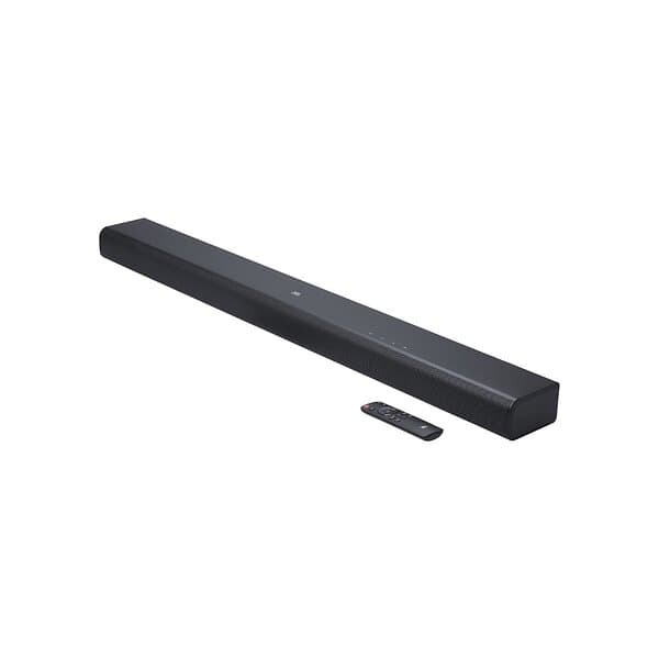 JBL CINEMA SB510 SOUNDBAR