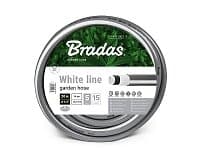 Bradas White Line 1,91 cm