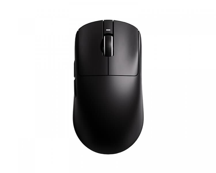 VXE R1 Pro Max