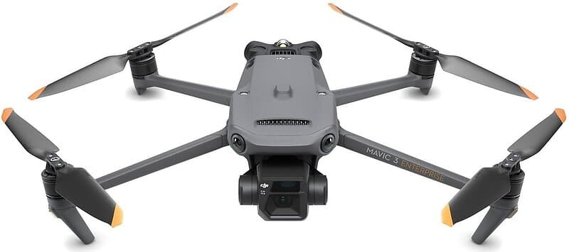 DJI Mavic 3 Enterprise C2