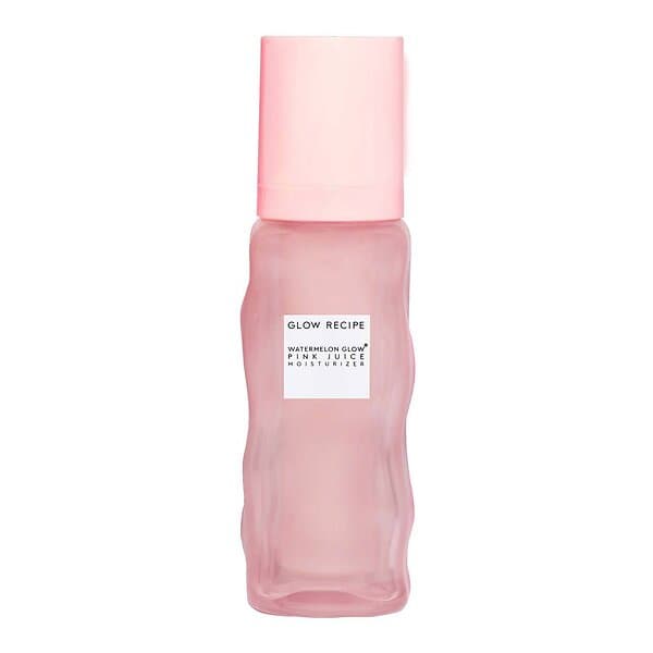 Glow Recipe Watermelon Pink Juice Moisturizer 50ml