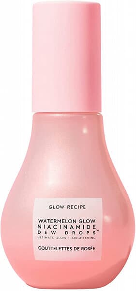 Glow Recipe Watermelon Niacinamide Dew Drops 40ml