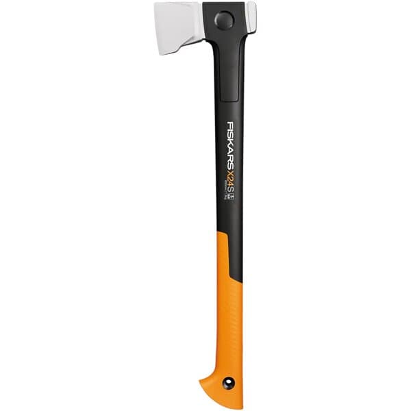 Fiskars X24 X-SERIES