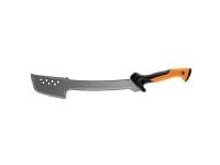 Fiskars F1051236 46cm