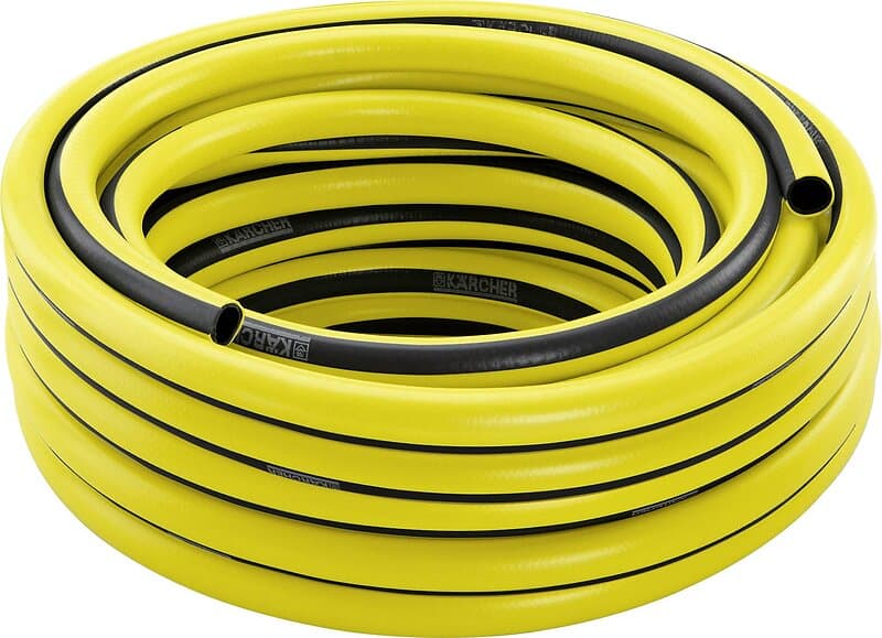 Kärcher PrimoFlex 1/2'' 20 m