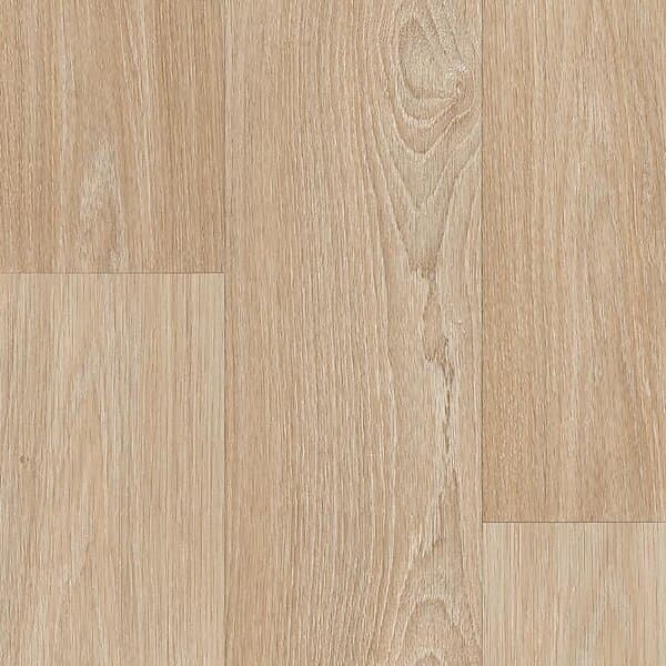 Gerflor Vinylgolv Loftex Boutic Naturel LOFTEX 4 M BOUTIC NATUREL 24942171