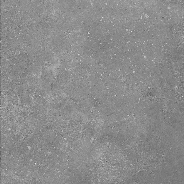 Gerflor Vinylgolv Loftex Leone Metal LOFTEX 2 M LEONE METAL 10232132