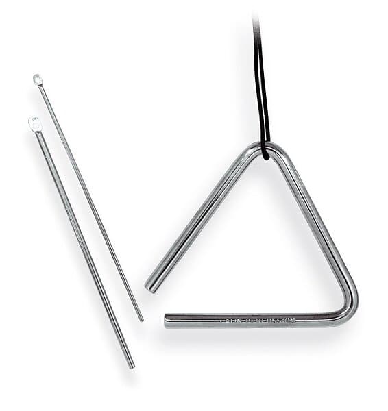 LP 311B TRIANGLE 5