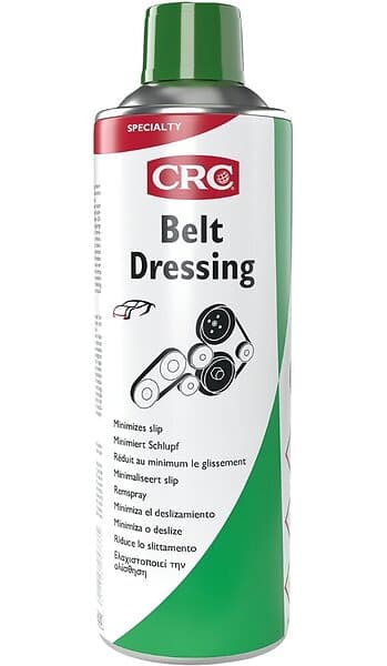 CRC Remspray 500ml
