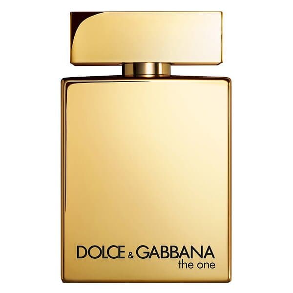 Dolce & Gabbana The One Pour Homme edp 50ml