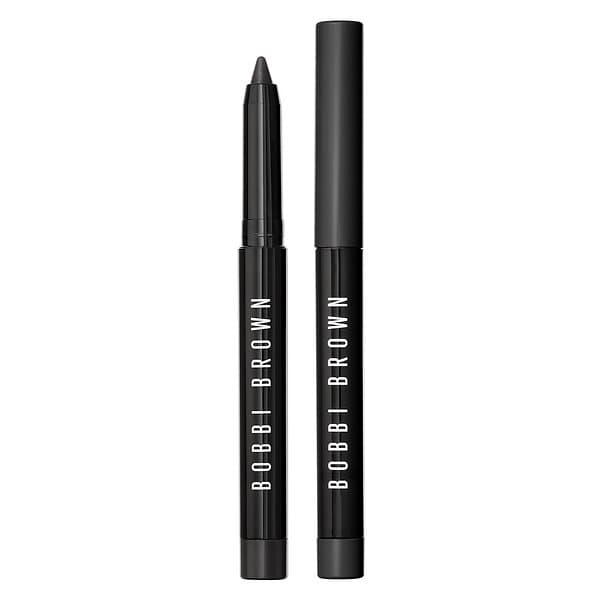 Bobbi Brown Long-Wear Cream Liner Stick 1,1g