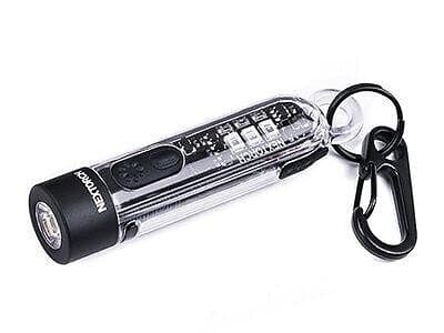 Nextorch K40 70lm