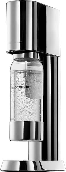 SodaStream Ensō